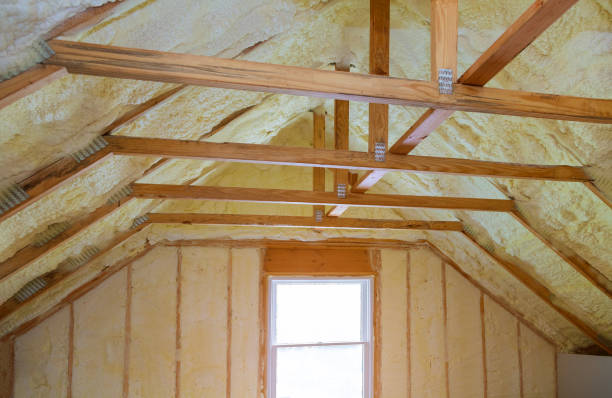 Reliable Fulton, KY Insulation Contractor Solutions