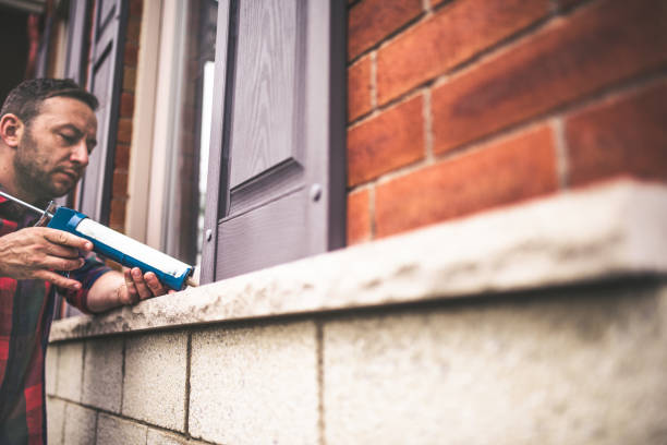 Best Fiberglass Insulation in Fulton, KY