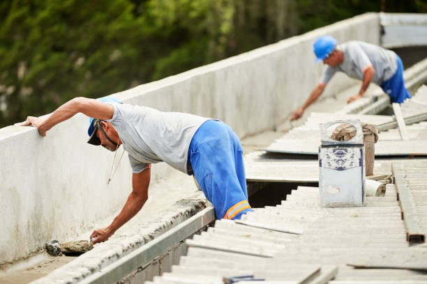  Fulton, KY Insulation Contractor Pros