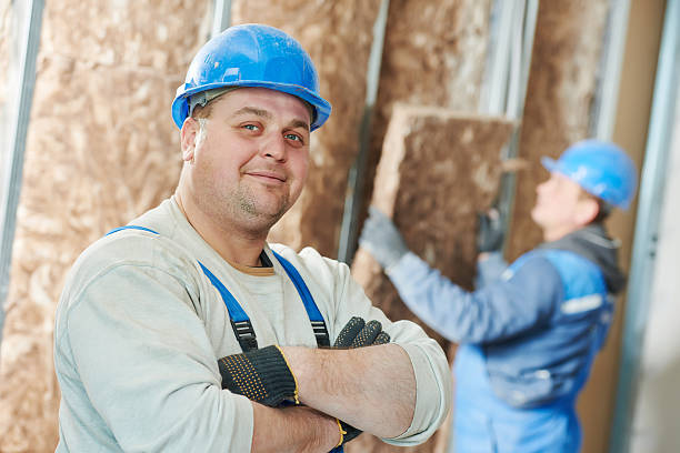 Best Commercial Insulation in Fulton, KY